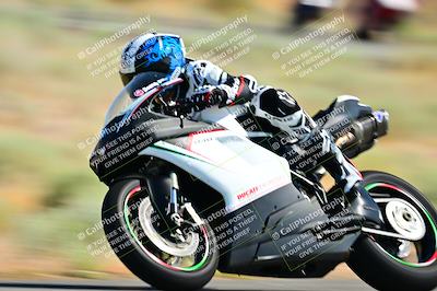 media/May-31-2025-Classic Track Day (Sat) [[da23ab3028]]/Group B/Session 1 (Turns 3 and 5)/